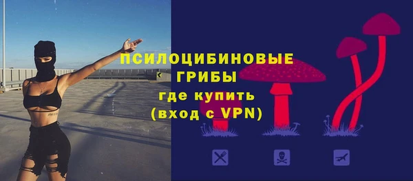 экстази Баксан