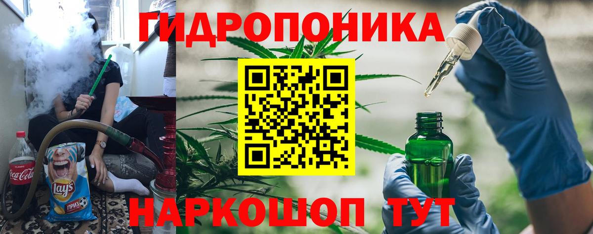 Канабис SATIVA & INDICA  Марихуана White Widow  Свободный  Каннабис OG Kush  МАРИХУАНА марихуана  Вход с VPN 